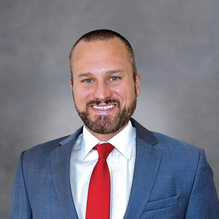 Michael Oliver, Oliver Realty